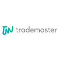 Trademaster Servios e Participaes